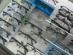 -创视镜匠眼镜管家(太升南路店)