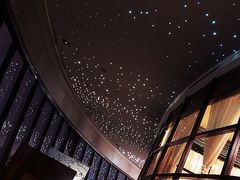 -广州花园酒店·凌璇阁旋转餐厅CAROUSEL360