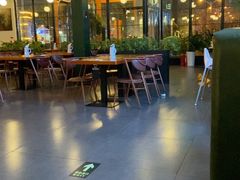 -普兰达德国餐厅·德式脆皮烤猪肘·自酿啤酒(观唐店)