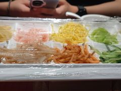 -丝恋丝娃娃(逸天城国贸店)