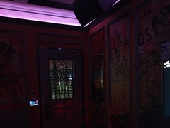 -天颂KTV(连江店)