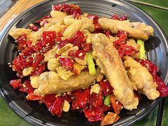 -一岚一山(角门总店)