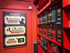 -南洋老咖啡(牛车水店)