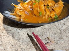 -金谷园饺子馆(北邮总店)