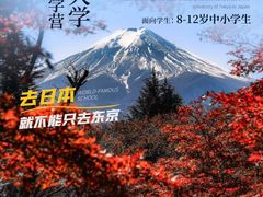 -童程童美·信息学竞赛·机器人编程·少儿编程(通州万达校区)