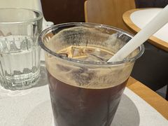 -农畉LONFOOD(万象天地店)