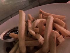 -罗斯福色戒酒吧(外滩店)