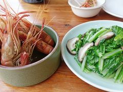 -百家鲜·杭帮菜