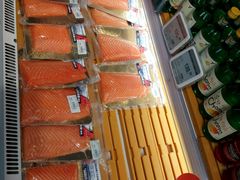 -盒马渔市餐厅