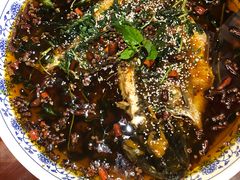 -杨记隆府(白象街店)