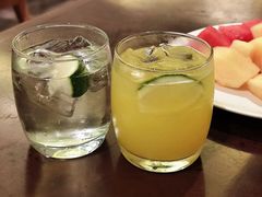 -杭州武林万怡酒店