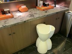 -大逸传奇·足道SPA(天美店)