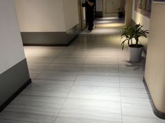 -汇乐游泳馆(莲花南路店)