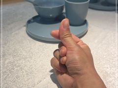 -洞庭家宴·头牌甲鱼(广渠门店)