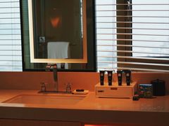 -武汉马哥孛罗酒店