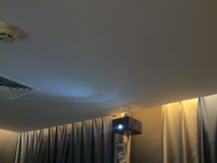 -华夏良子·足道SPA艾灸(王府井店)