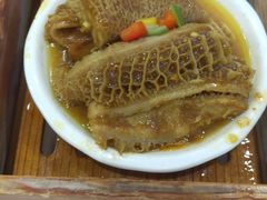 -海晖酒楼·顺德鱼生(荣华店)