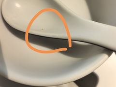 -绿茶餐厅(淮安吾悦广场店)