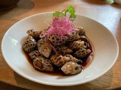 -宁波柏悦酒店·钱湖渔港