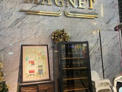 -Magnet磁食(愚园路店)