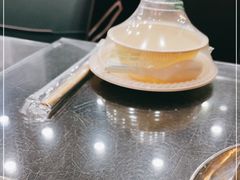 -川香煲(茅台路店)