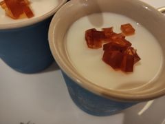 -苏浙汇(南京西路店)