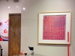 -一记面馆(易发店)