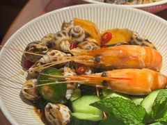 -蛙小侠(珠海华发商都店)