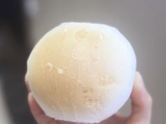 -宫门口馒头铺(创始人总店)