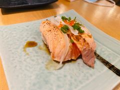 -沼津港渔市(宏伊国际广场店)