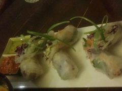 -Siam泰餐厅(水上公园店)