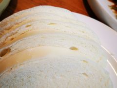 -马仕玖煲·融合菜·酥不腻烤鸭(人大店)