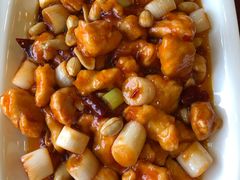 -燕春楼(海河华鼎店)