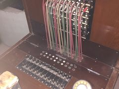 -旅顺留声机博物馆