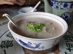 -阿殳菜馆·私厨(水围村店)