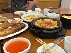 -全州拌饭馆(断桥店)