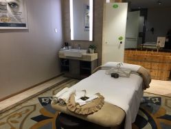 -百丽雅QueenSpa双美中心