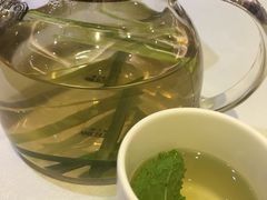 -阿诺泰·泰国餐厅(棕北店)