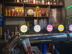 -京狮炙燥·精酿烧烤(首经贸店)
