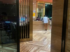 -东方棕泉·洗浴·按摩·美食国际水疗会所(福田店)