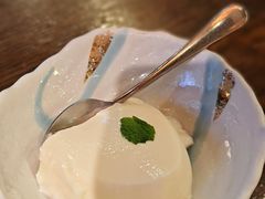 -鸟屯(三里屯店)