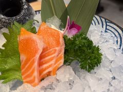 -温野菜涮涮锅(曲江大悦城店)
