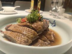 -八分饱·西津会(西津渡店)