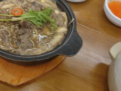 -全州拌饭馆(断桥店)