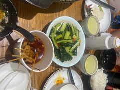 -三天打鱼(奥体店)