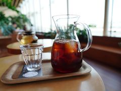 -Seesaw Coffee(朝阳大悦城店)