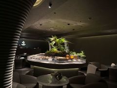 -Love Story爱情故事·养生SPA会所(体育店)