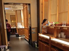 -涌上外婆桥(南塘店)