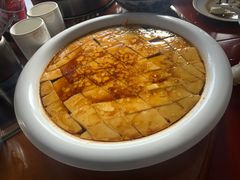-阿卜都烧麦(宝泉花园店)
