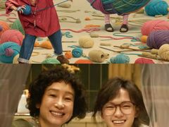 -保利国际影城(北京缤纷城店)